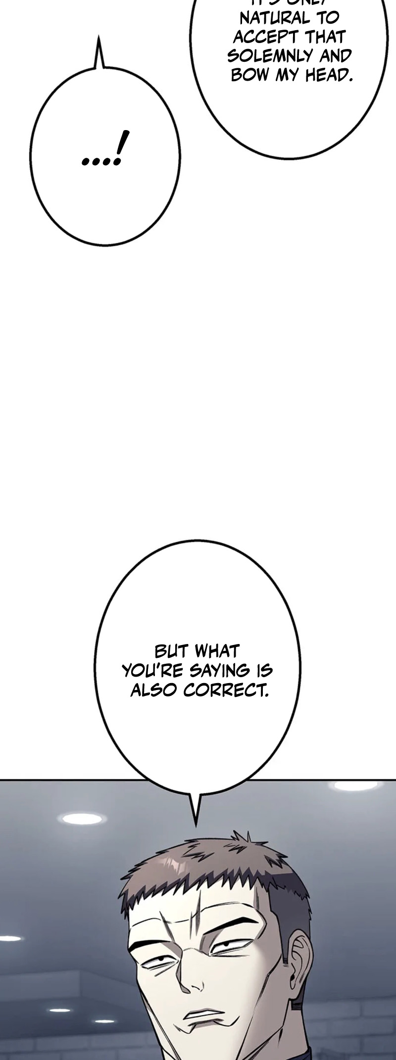 Academy Organization Chapter 18 44